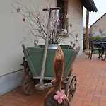 Landromantik