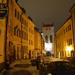 Landromantik