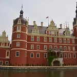 Landromantik Bautzen