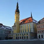 Landromantik Bautzen