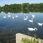 Landromantik