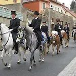 Landromantik Bautzen
