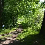 Landromantik