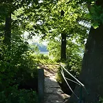 Landromantik * Bautzen