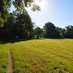 Landromantik Bautzen