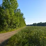 Landromantik *