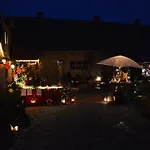 Landromantik Bautzen