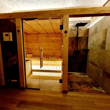 Landromantik Bautzen