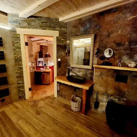 Landromantik * Bautzen