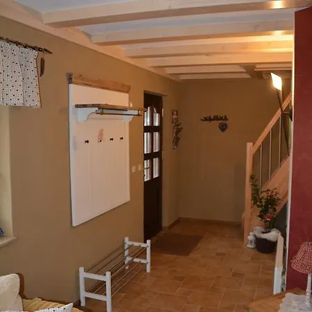 Landromantik Bautzen