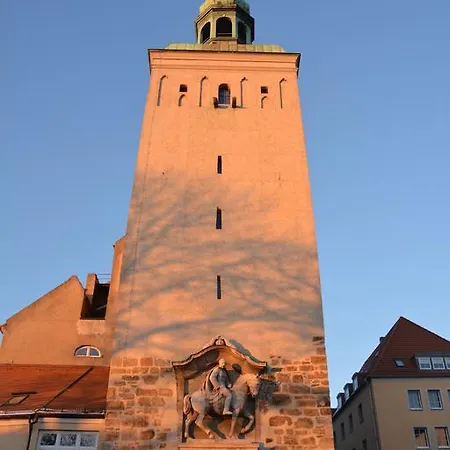 Landromantik Bautzen