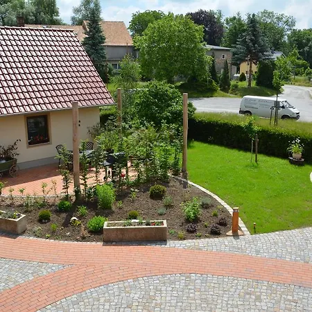 Landromantik Bautzen