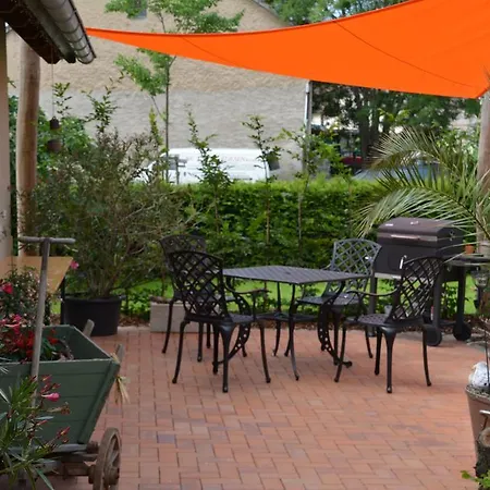 Landromantik Bautzen