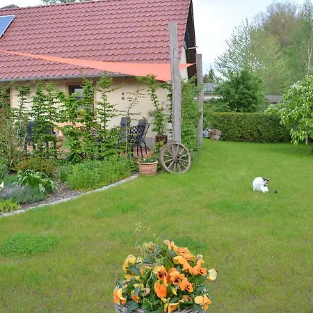 Landromantik * Bautzen