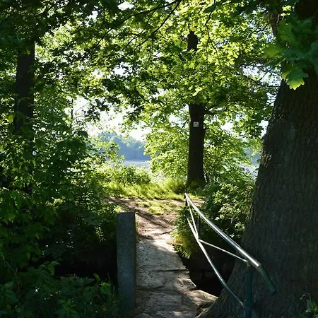 Landromantik * Bautzen