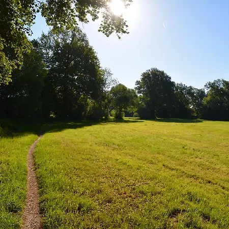 Landromantik Bautzen