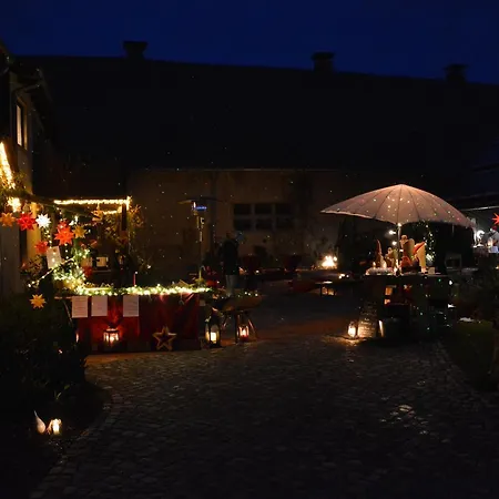 Landromantik Bautzen