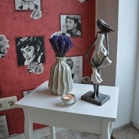 Landromantik * Bautzen