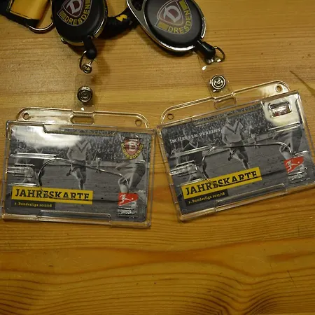 Landromantik Appartement Bautzen